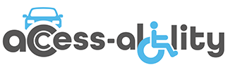 Access-Ability logo