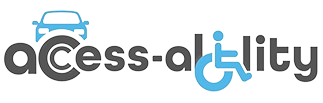 Access-Ability logo