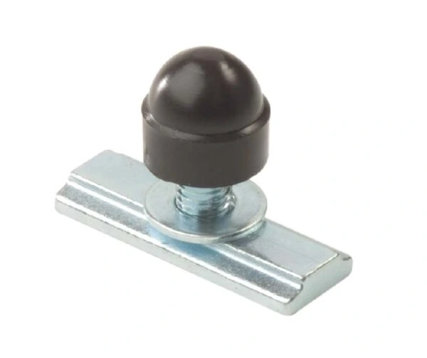 T-Bolts
