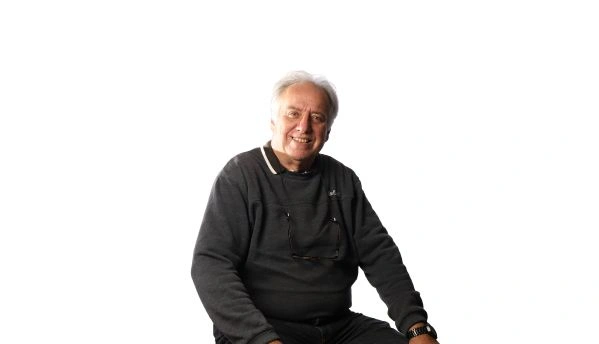 Alexandre ROTH