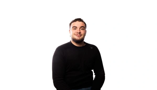 Baptiste DELARACE