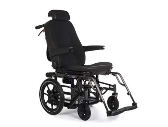 access ability