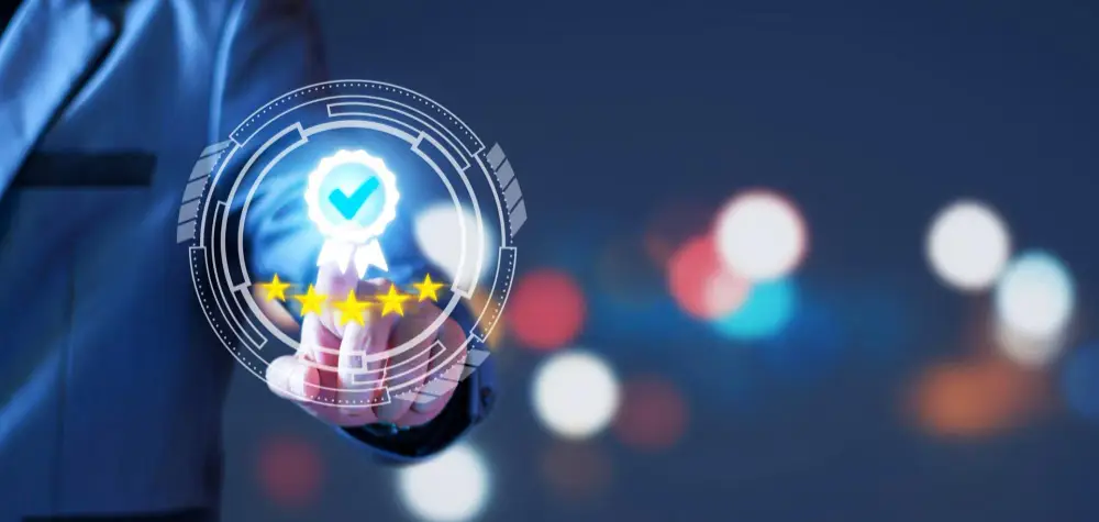 Qualité et innovation