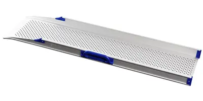 rampe XW100