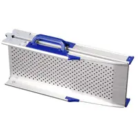 rampe F 110