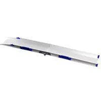 rampe F 150