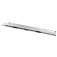 rampe F 200