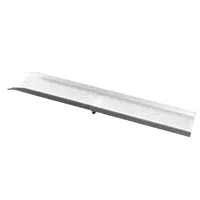 rampe FL 110
