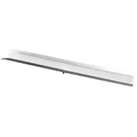 rampe FL 150