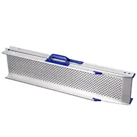 rampe FT 300