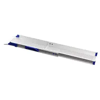 rampe T 120