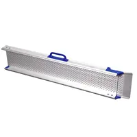 rampe T 200