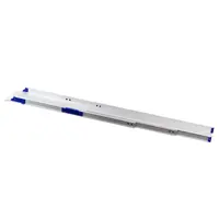 rampe T 300