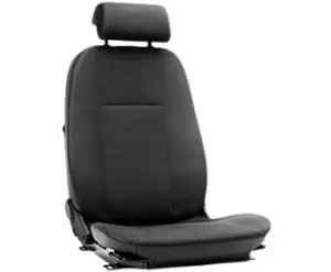 CAROSEAT FLEX