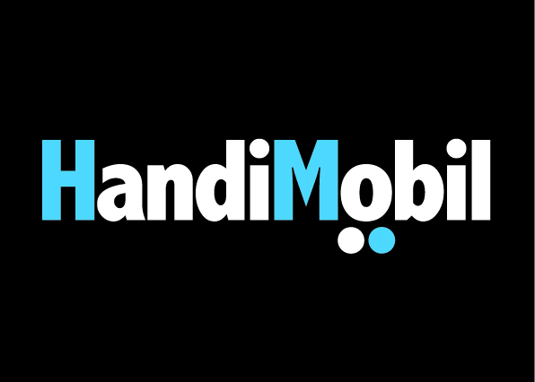 HandiMobil vehicle arrangements for disabled persons Marseille