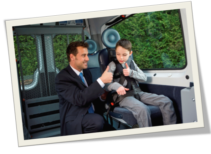 harnais de maintien gilet de posture pour voiture
