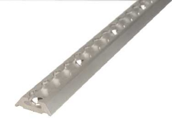 Rails et accessoires TPMR