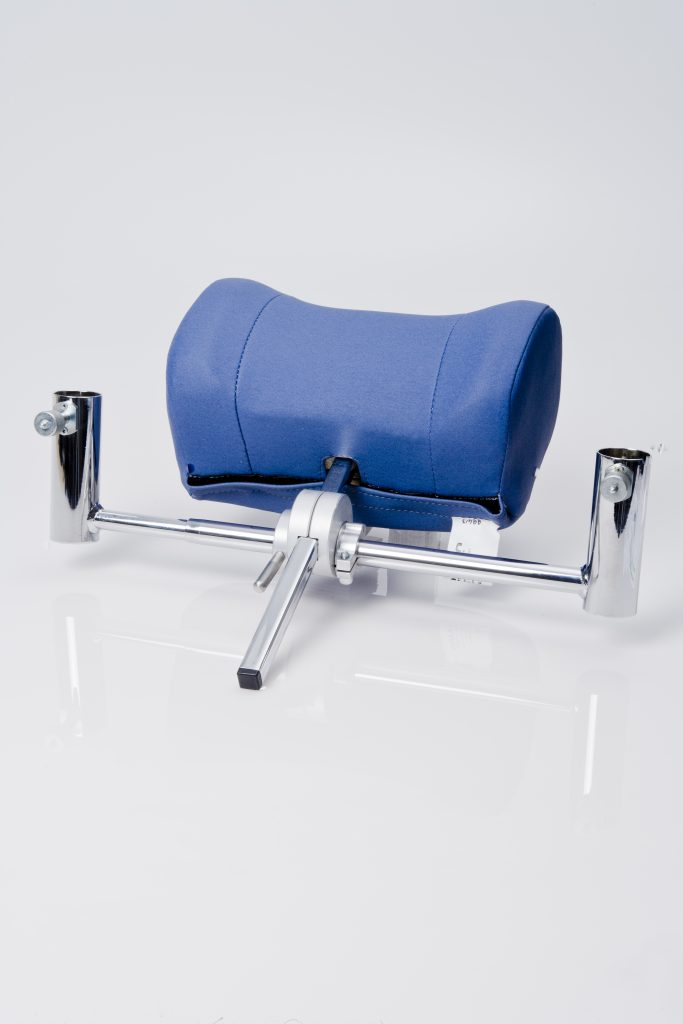 Accessoires fauteuil roulant