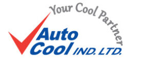 Site Internet Autocool